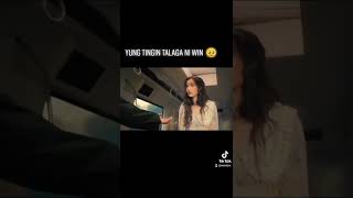 F4 Thailand who I Am Bright And Tontawan