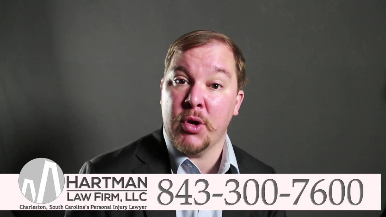 The Hartman Law Firm, LLC
