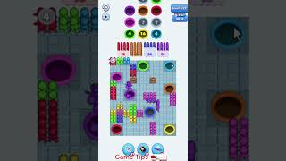 Hole People Level 1227