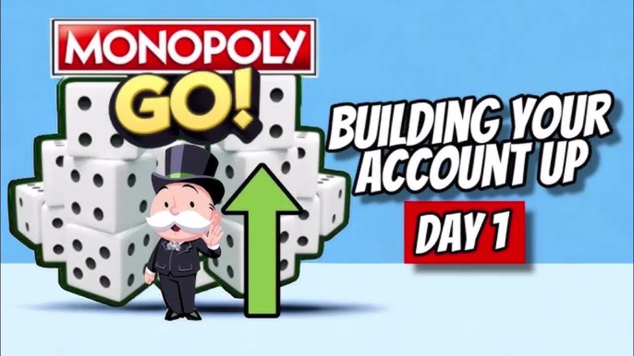 gratis würfel in monopoly go 😍 deutsch wie man endlich kostenlose würfel bekommt. monopoly go