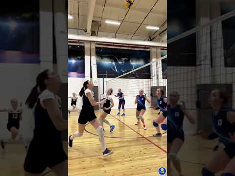 Угадай волейбольную комбинацию ㅤㅤㅤㅤㅤㅤㅤㅤㅤㅤㅤㅤㅤㅤㅤㅤㅤㅤㅤㅤㅤㅤ#volleyball #волейбол #волейболтренировки