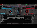 Imagine Dragons - Thunder remix | Virtual DJ 8