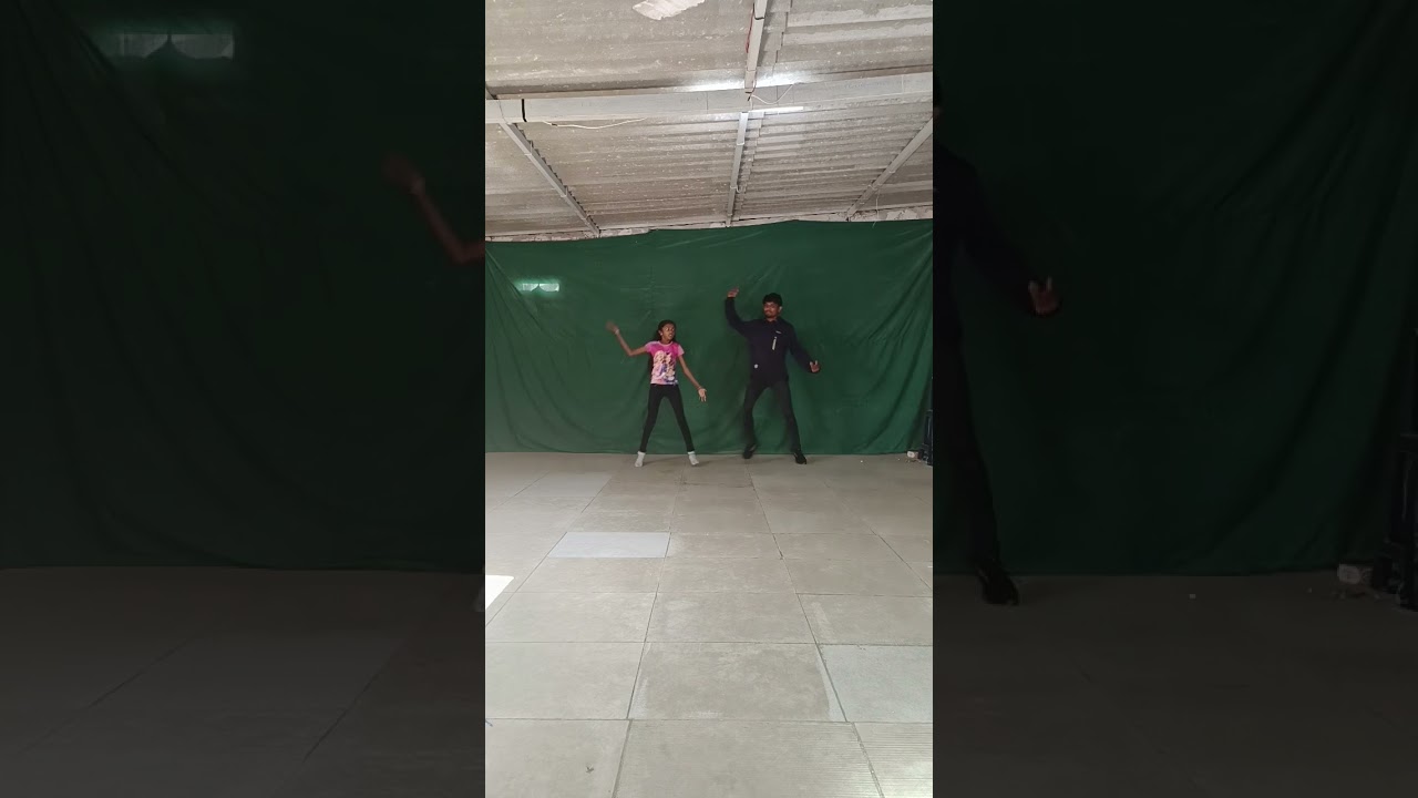 Udi Udi Jay Garba Dance Step | New Garba Step | Gujarati Garba 