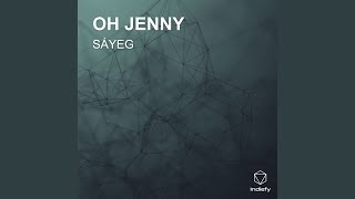Download lagu OH JENNY