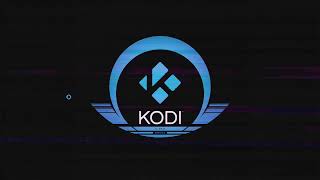 World-Repo Repository Variant 2, Как Да Инсталирате На Коди .