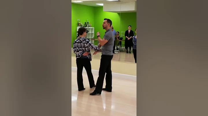 February 19, 2018