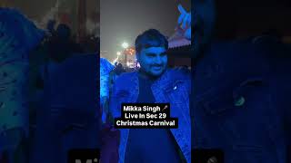 Sunanda Sharma Will Come On 27Th Dec . Dont Miss The Show