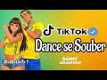 Dance se souber~ {TikTok} 2026🎶💜