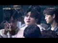 YG보석함 EP.8｜마지막 1:1 생존 경쟁! 다가오는 파이널