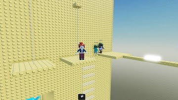 🔴 Playing Roblox With Every Viewer LIVE! (Roblox) 3 #shorts #roblox