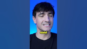 Talk to your bank statements and find transactions instantly