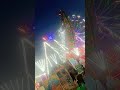Teej Mela#short#video😊😊