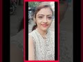 Murli wale murli baja  singer suraiya  cover by sumita bhattacharjee