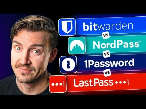 Is Your EmpowerMyRetirement.com Login Password Strong Enough?