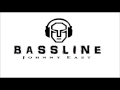 Raver - Johnny East (Bassline Instrumental)