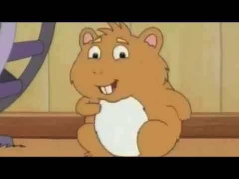 HARLEM SHAKE!!! Dora The Explorer - YouTube
