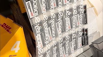 DTF printing is the future