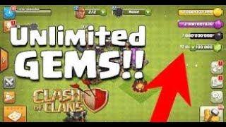 Download clash of clans(coc) MOD App/Clash of light(col) App 1000% screenshot 1