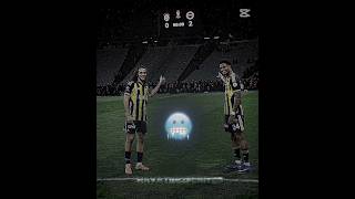 bu editi beğenmeyen Fenerbahçeli değildir #kesfet #fenerbahçe