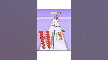 snake of bullets level 11||#gaming #shortsviral #games #gameplay #shorts #trending #viral #guns