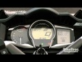 やさしいバイク解説：ヤマハ FJR1300AS
