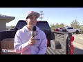 Tom Vialle Explains Decision to Come to USA to Race Supercross | Racer X Films