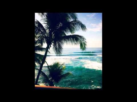 Thomas Jack - Rivers (Alex Schulz Remix)
