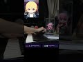 🔴 I play anime songs on the piano / ピアノ生配信