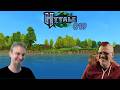 🌲Lets Play Hytale | Folge 019 | Wir brauchen Lehm | mit @weazleboy