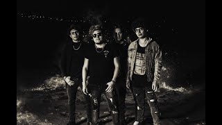 Bajollave - Descontrol Live Session