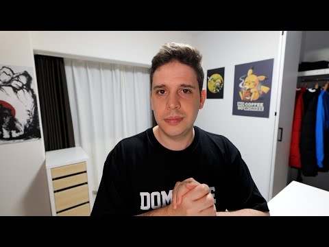 MAÑANA JUGARÉ las WCOOP de Pokerstars  - MAÑANA JUGARÉ las WCOOP de Pokerstars 