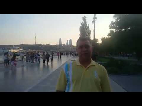 رأى السيد محمد نضر من البحرين