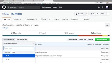 Angular with Firebase part 47 of 70 - Create initial firebase rules and roles for cp2 with bolt