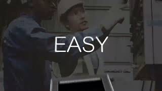 Modernize with Ease | GP6000 Seamless HMI Migration