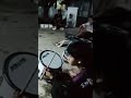#foryou #music #drumband #drumbandpasuruan #drumbandalistiqomah #fyp #foryou #marcingband