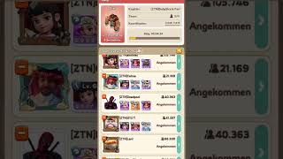 Kingshot - Bärenfalle/Bear Trap (Erklärung/Explanation)