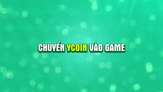 Phi Tiên Mobile - Hướng dẫn nạp YCoin bằng thẻ ATM Internet Banking screenshot 5