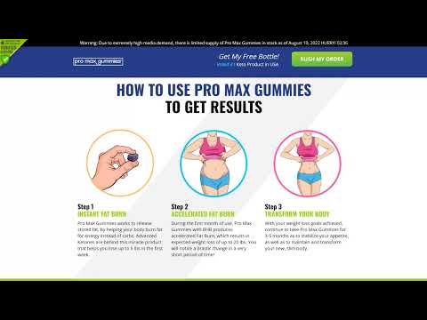 Oprahs Keto Gummies Celebrityapproved Weight Loss