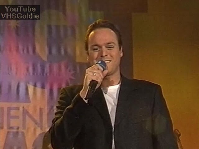 Frans Bauer - Que Viva Holiday