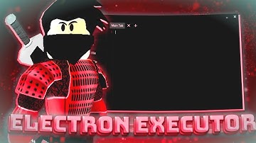 *HowTo* 💎 Working Roblox FREE PC\Windows Executor \ SOLARA \ No Key \ Byfron Bypass (2024) XB1
