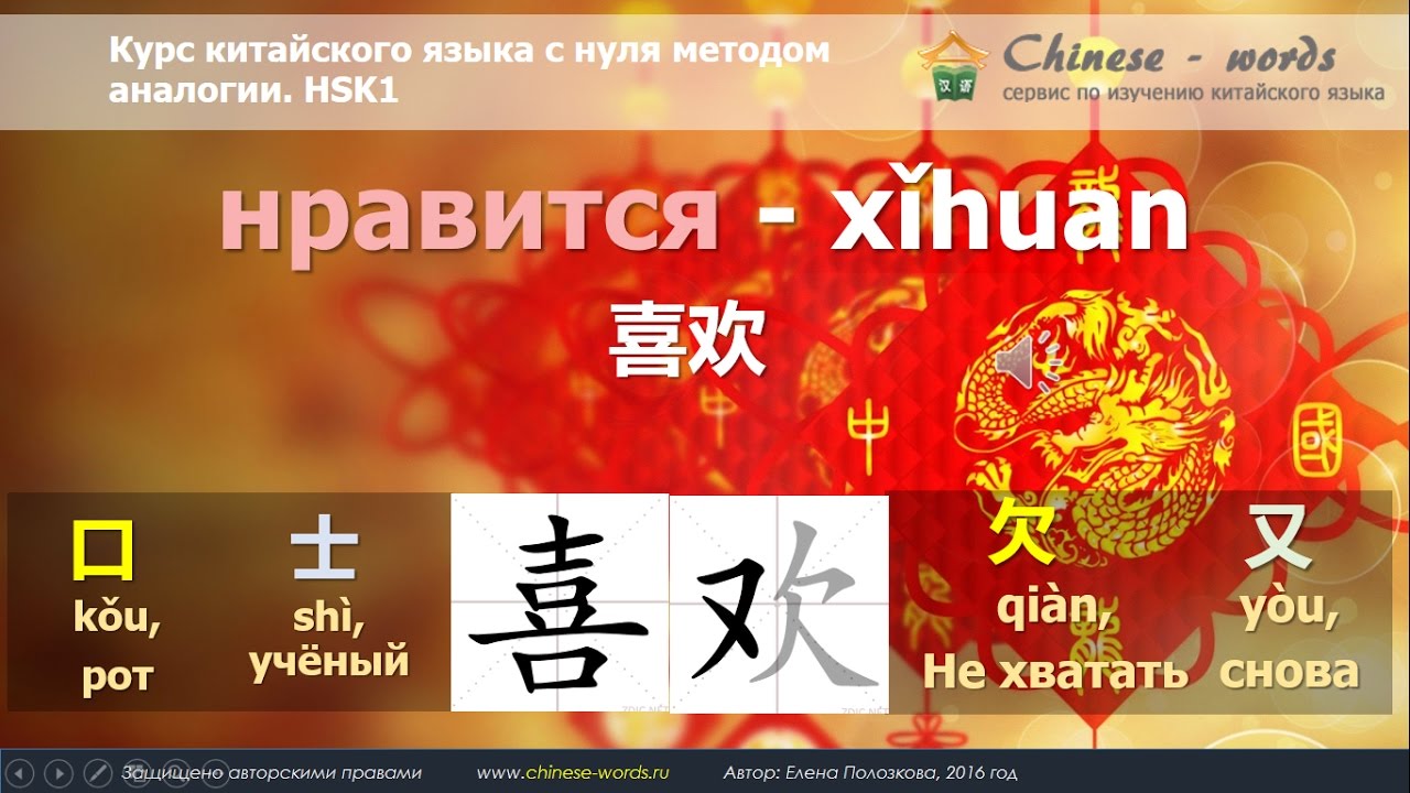 Китайский урок 6. Китайский для начинающих. Китайский язык для начинающих. Учим китайский. Китайский язык учить.