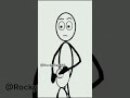 “रोने आई थी कंधा लेने… भाई ने समझ लिया मौका है 😅”#funny #roast #trending #shortvideo