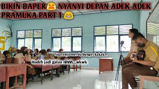 CINTA TAK HARUS MEMILIKI - COVER BY ilham