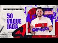 50 VAQUEJADA - Diego Souza Pisadinha De Luxo