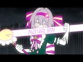 MC무현 - 지금 바로 운지 （Re-Unji Now）