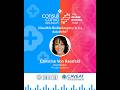 23andMe is more than a bankruptcy. It's a biodata reckoning #datadignity #itsmydna #healthcare