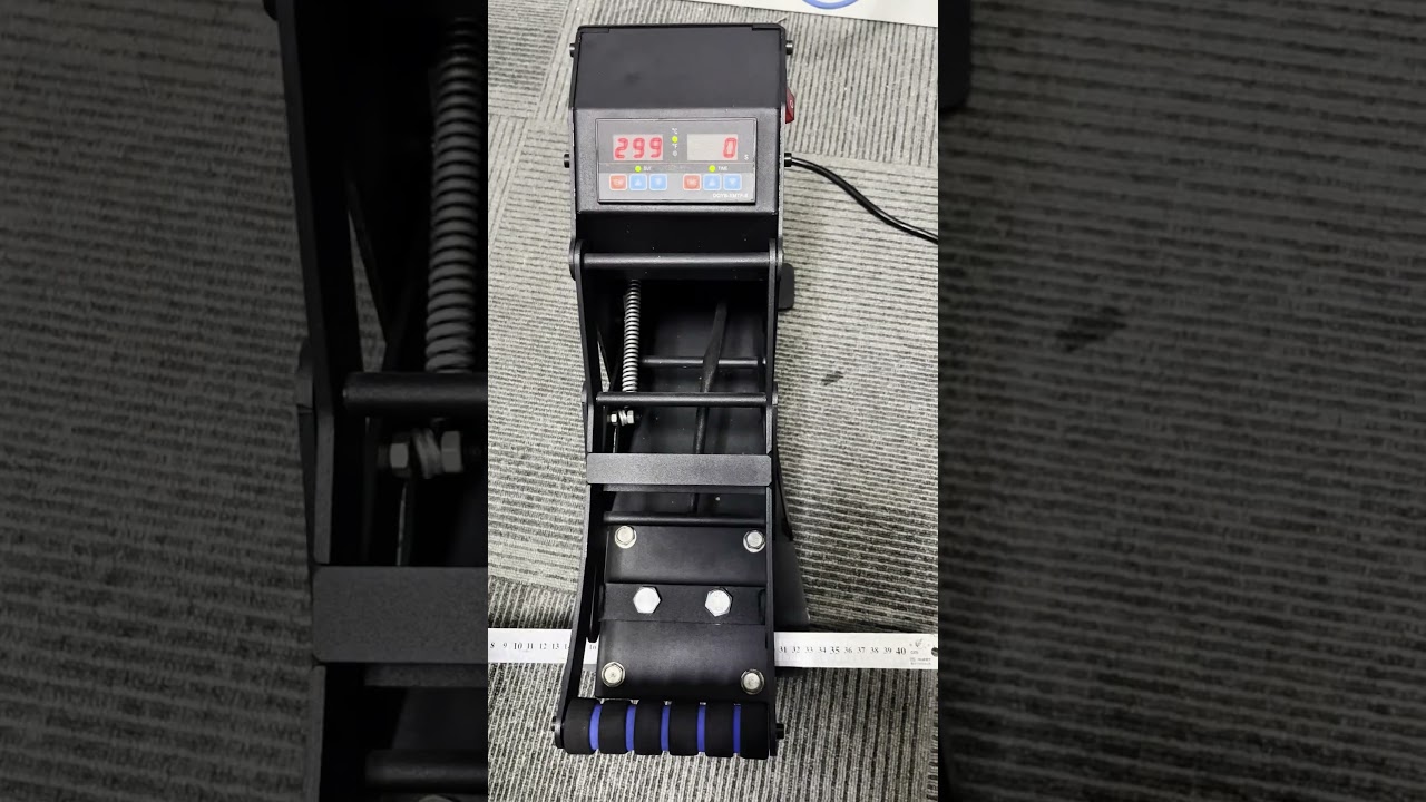 Heat's no challenge! 🔥 Our high - temp PCB Tag