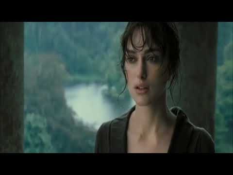 Beth Hart & Joe Bonamassa - Damn Your Eyes