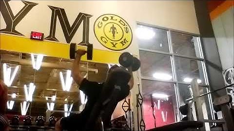 month 2 wk 3 dean somerset program