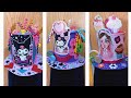 Sombreros Locos 🎊 aquí te comparto algunas ideas que trabajamos en Reyna Gusymi Creaciones